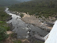 Pic-60 - Snowy River views from McKillops Bridge